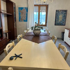 Morpheo Rooms